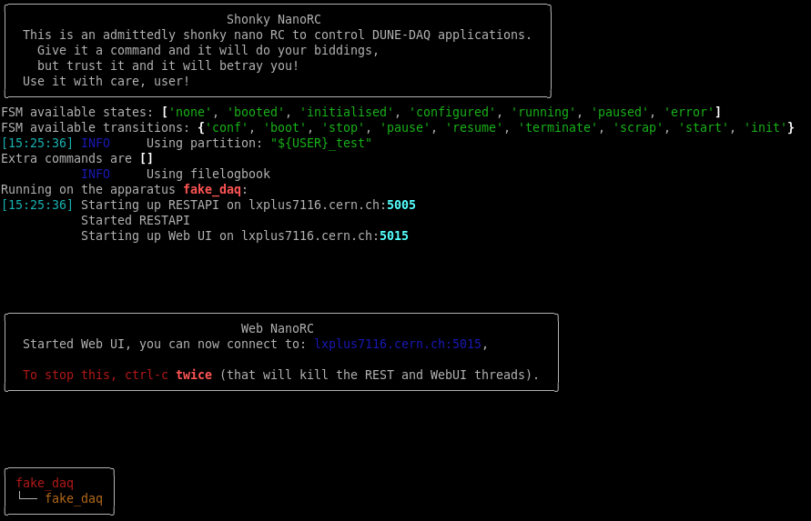node
