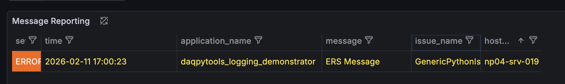 ers_demo
