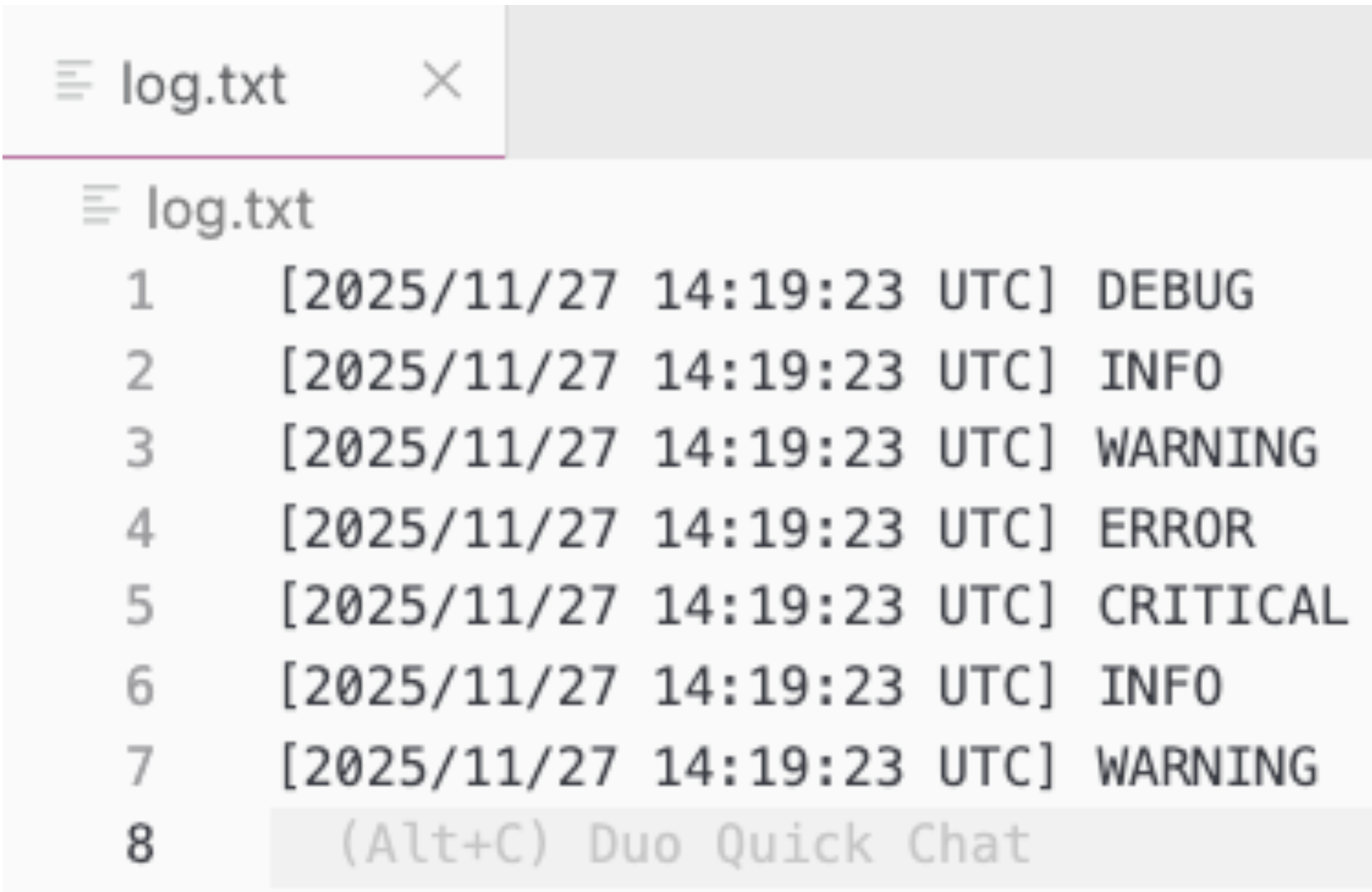 file_demo