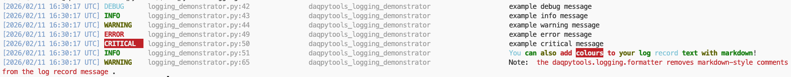 rich_demo