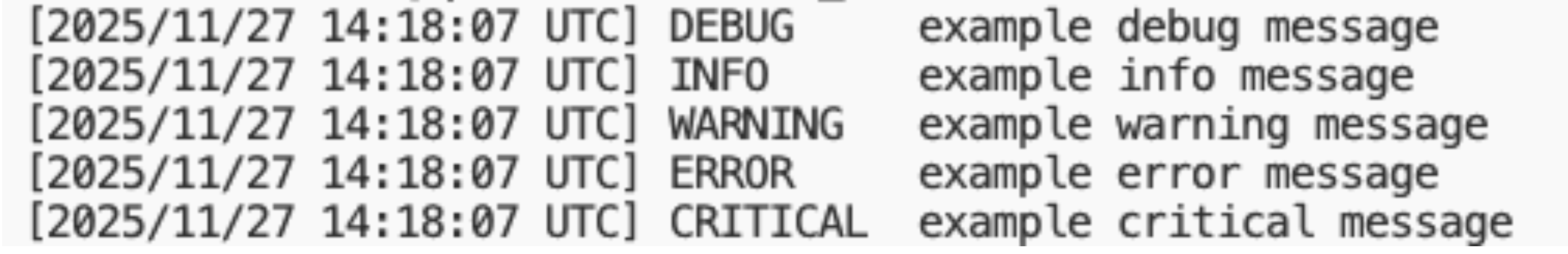 streams_demo