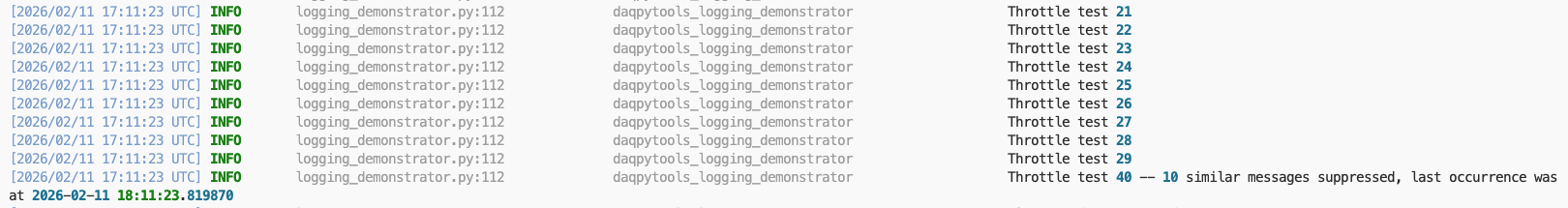 throttle_demo